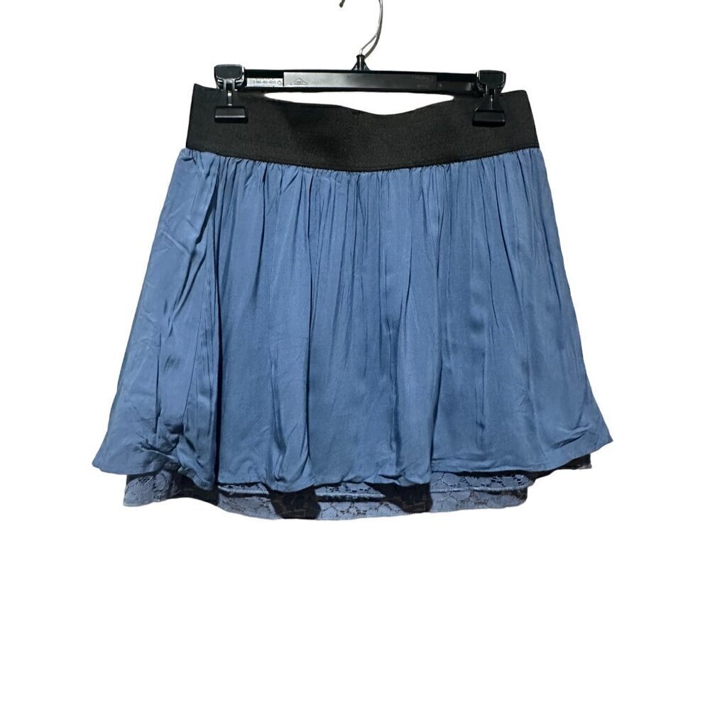 Mimi Chica skirt Size L NWT